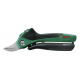 BOSCH EasyPrune sekatorius
