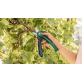 BOSCH EasyPrune sekatorius
