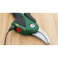 BOSCH EasyPrune sekatorius