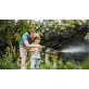 BOSCH GardenPump 18V-2000 vandens siurblys 1x2.5 Ah