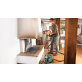BOSCH PFS 5000 E dažų pulverizatorius