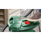 BOSCH PFS 5000 E dažų pulverizatorius