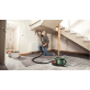 BOSCH PFS 5000 E dažų pulverizatorius