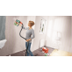 BOSCH PFS 5000 E dažų pulverizatorius