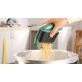 BOSCH PKS 66 AF diskinis pjūklas + liniuotė BOSCH PKS 66 AF diskinis pjūklas + liniuotė