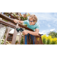 BOSCH PMF 220 CE multifunkcinis įrankis