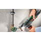 BOSCH PMF 350 CES multifunkcinis įrankis