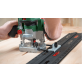 BOSCH AdvancedTrimRouter 18V-8 frezeris