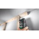 BOSCH PMF 350 CES multifunkcinis įrankis