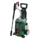 BOSCH UniversalAquatak 130 aukšto slėgio plovykla BOSCH UniversalAquatak 130 aukšto slėgio plovykla