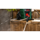 BOSCH UniversalAquatak 135 aukšto slėgio plovykla BOSCH UniversalAquatak 135 aukšto slėgio plovykla