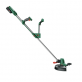 UniversalGrassCut 18-26 Akum. Trimmers (1x2,5ah)