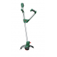 UniversalGrassCut 18-26 Akum. Trimmers (1x2,5ah)