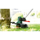 UniversalGrassCut 18-26 Akum. Trimmers (1x2,5ah)