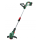 UniversalGrassCut 18V-26- -500 (1x2Ah) trimeris