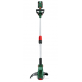 UniversalGrassCut 18V-26- -500 (1x2Ah) trimeris