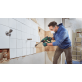 BOSCH UniversalHammer18V perforatorius