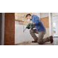 BOSCH UniversalHammer18V perforatorius