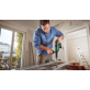 BOSCH UniversalHammer18V perforatorius