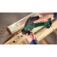 BOSCH UniversalHammer18V perforatorius