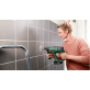BOSCH UniversalHammer18V perforatorius