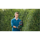 UniversalHedgeCut 18-55 Akum. dzīvžoga šķēres