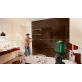 BOSCH UniversalLevel 360 Premium kryžminių linijų lazeris + TT150