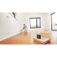 BOSCH UniversalLevel 360 Premium kryžminių linijų lazeris + TT150