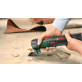 BOSCH UniversalMulti 12 multifunkcinis įrankis
