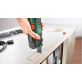 BOSCH UniversalMulti 12 multifunkcinis įrankis