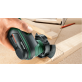 BOSCH UniversalMulti 12 multifunkcinis įrankis