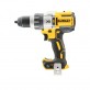DeWALT DCD997NT Bluetooth triecienurbjmašīna - skrūvgriezis TSTAK
