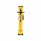 DeWALT DCL079 prožektors ar statīvu