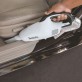 Makita DCL180SFW putekļu sūcējs 1x3 Ah