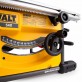 DeWALT DCS7485N FLEXVOLT galda ripzāģis (zāģa darbagalds) 