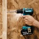 Makita DLX2289TJ instrumentu komplekts 2x5 Ah Makita DLX2289TJ instrumentu komplekts 2x5 Ah