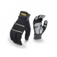 DEWALT DPG215 darba cimdi 10. izmērs