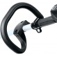 Makita DUR364LZ trimmeris