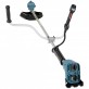 Makita DUR368AZ trimmeris