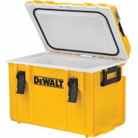 DeWALT DS404 Tough-Box ledusskapis