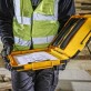 DeWALT dokumentu paliknis TSTAK DeWALT dokumentu paliknis TSTAK