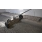 OPTIMAS Egaliner Epic 120 — materiāla izlīdzināšanas rīks