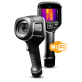 FLIR E8-XT termovizors