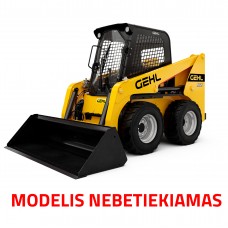 GEHL R220 kompaktiekrāvējs
