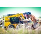 GEHL R190 kompaktiekrāvējs GEHL R190 kompaktiekrāvējs