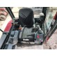 Yanmar SV26 CLASSIC V2 lietots miniekskavators, 2740 kg Yanmar SV26 CLASSIC V2 lietots miniekskavators, 2740 kg