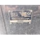 Yanmar SV26 CLASSIC V2 lietots miniekskavators, 2740 kg Yanmar SV26 CLASSIC V2 lietots miniekskavators, 2740 kg
