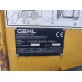 GEHL R190 kompaktiekrāvējs, celtspēja 862 kg, 2021. g., 1214 m/st (lietots) GEHL R190 kompaktiekrāvējs, celtspēja 862 kg, 2021. g., 1214 m/st (lietots)