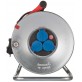 Brennenstuhl  Garant-S pagarinātājs 40 m DSS RR-F 3G2,5