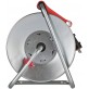 Brennenstuhl  Garant-S pagarinātājs 40 m DSS RR-F 3G2,5